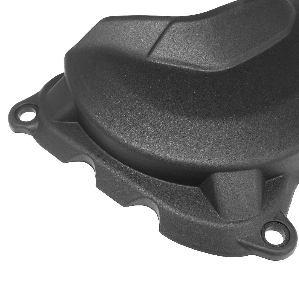 DS900 DS900X Motorcycle Engine Cylinder Protection Cover For VOGE DS 900 DS900 X DS 900X 900DSX Head Engine Protection Guard