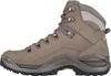 Hiking Shoes Renegade Evo GTX Mid (311916) Stone/redwood