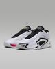 FQ1285-170 Nike Luka 3 Мотоспорт (Мужской)