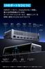 Anker Prime Docking Station Triple Supports up to 8K USB PD up to 140W upstream simultaneous output to 3 10Gbps data GaN AC cooling DisplayLink