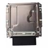 НОВЫЙ-39128-2B540 391282B540 Блок управления двигателем автомобиля ECU ME17.9.11.1 S63A Электронный блок управления для Hyundai