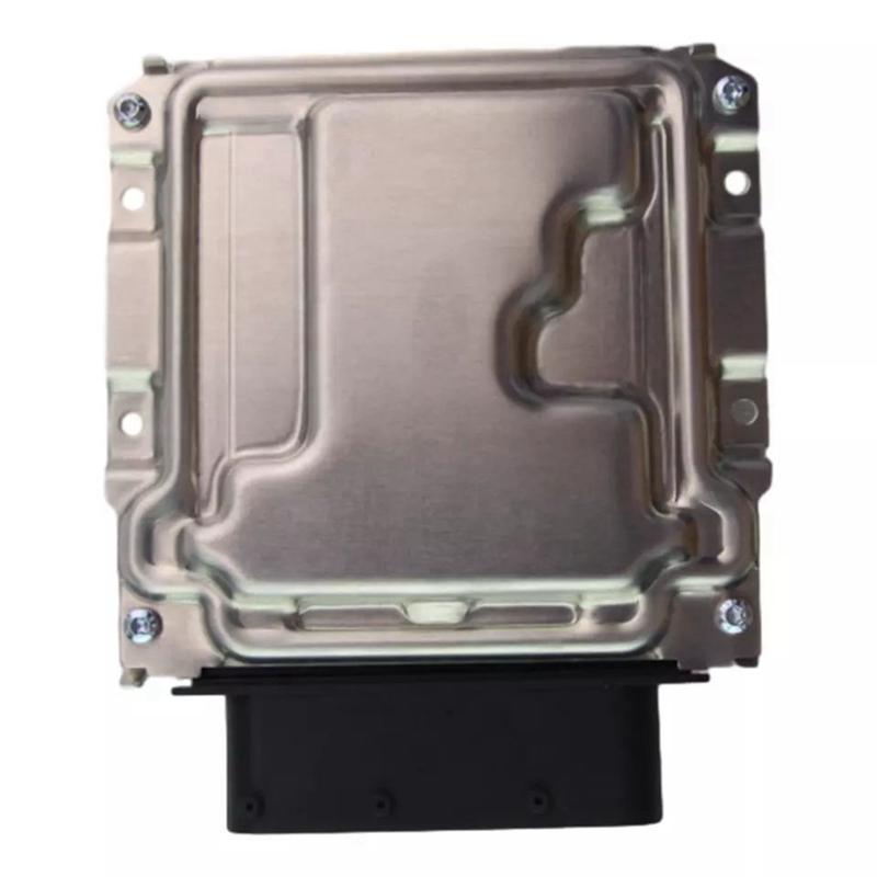 НОВЫЙ-39128-2B540 391282B540 Блок управления двигателем автомобиля ECU ME17.9.11.1 S63A Электронный блок управления для Hyundai