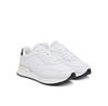 Кроссовки Tommy Hilfiger Chic Fashion Runner