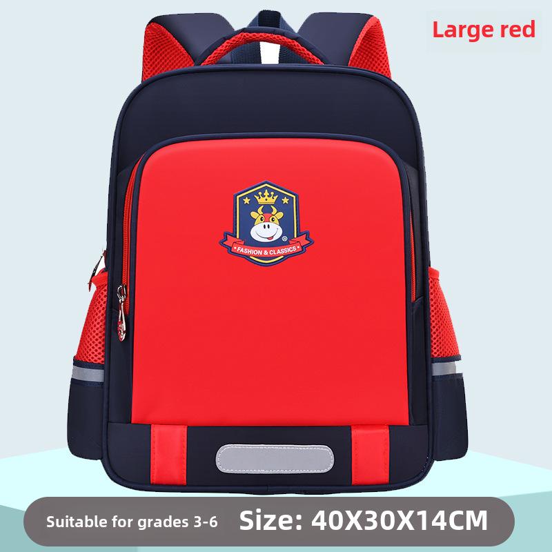 Новый легкий рюкзак для учеников детского сада и 6-го класса — для мальчиков и девочек, для танцевальных классов. Печать