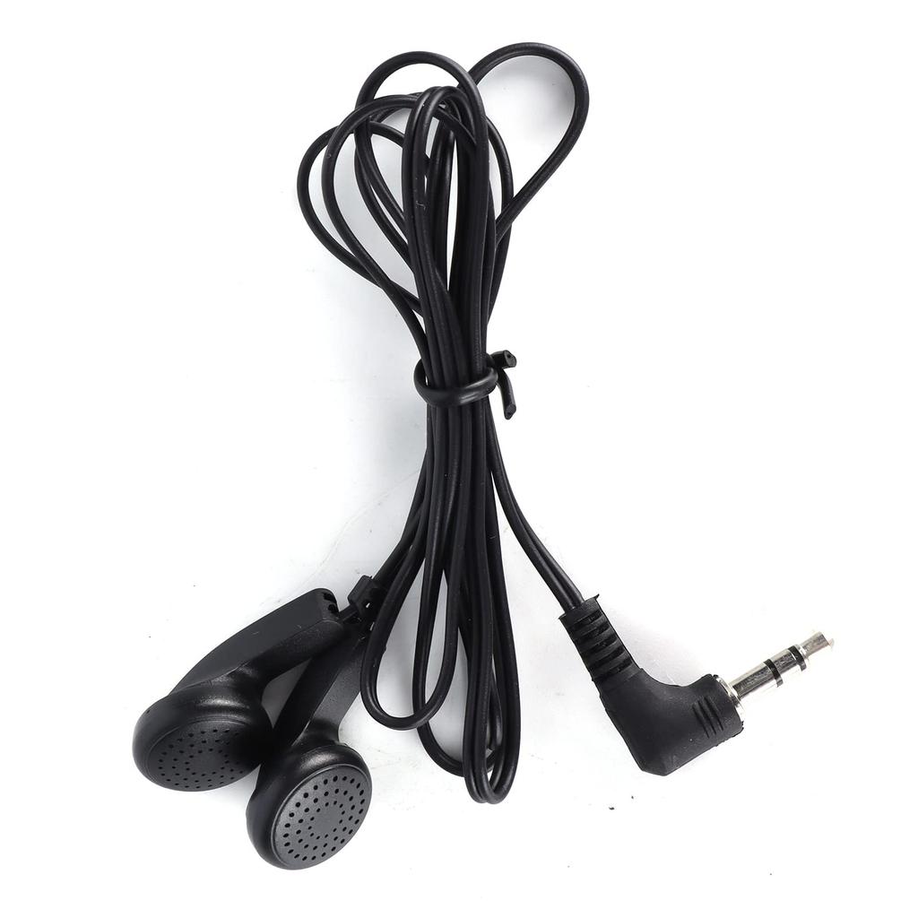 Cassette player with output to headphone transfer music to headset or 2 AA batteries or USB powered auto-reverse, speaker, speaker,