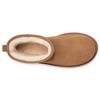 UGG Классические Мини-Цепи Женские 1123668-CHE