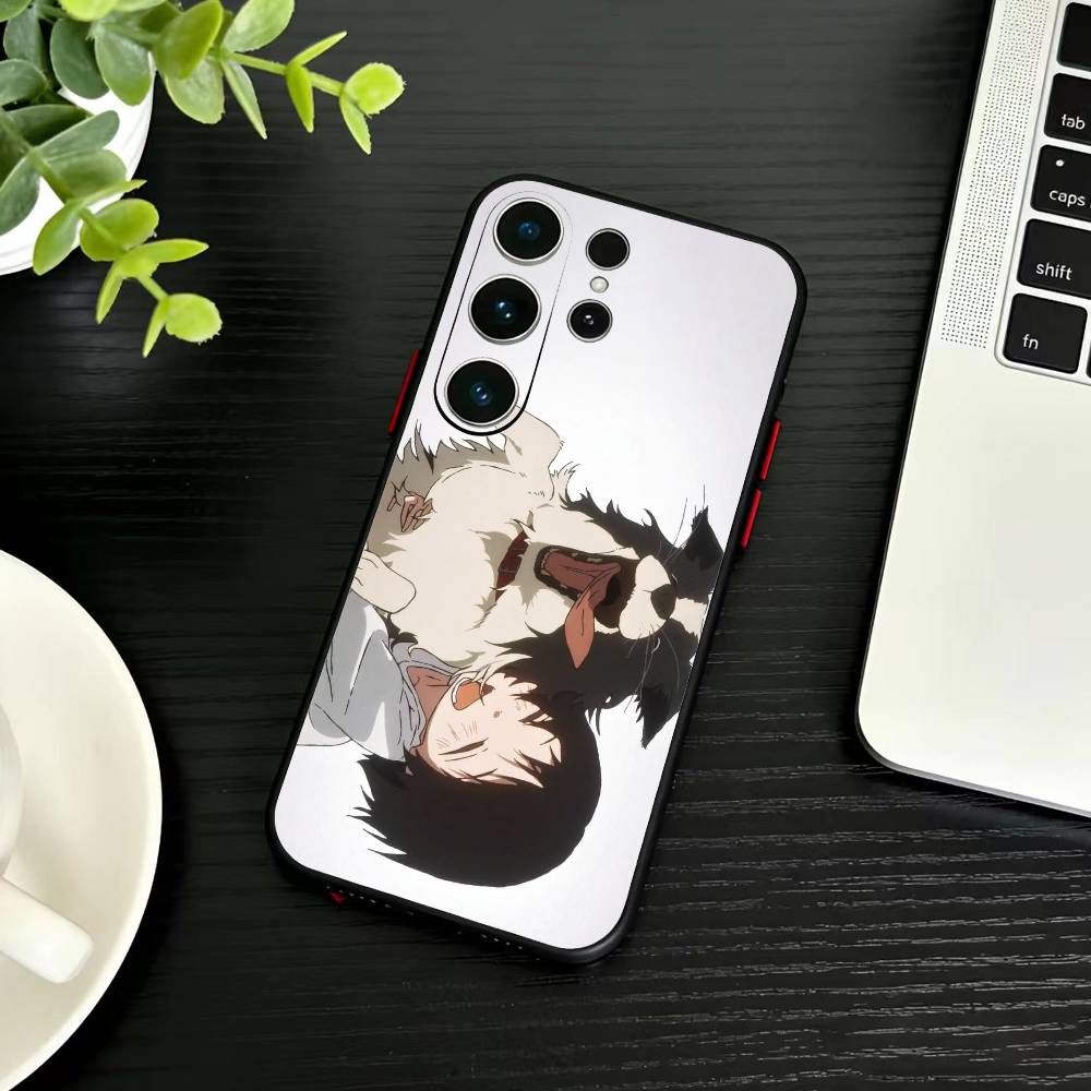 Оригинальный чехол A-akopi 'Original Sin' для Samsung S26, S25, S24, S23, S22, S21, S20, Plus, Fe, Lite, Другие Черный
