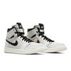 Air Wmns Air Jordan 1 Zoom Summit White CT0979-100