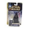 Star Wars Saga Darth Vader Death Star Clash Action Figure