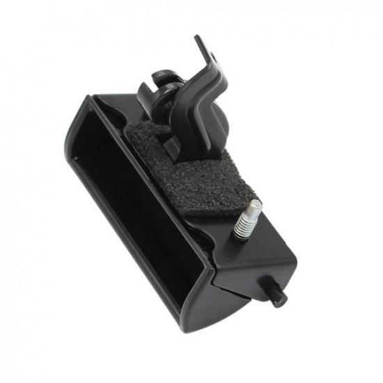 Ручка крышки багажника подходит для 2007- Honda Fit 74810-S6A-003