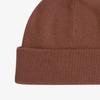 Fred Perry Классический уксус - Виски Cfpu2438161-W52