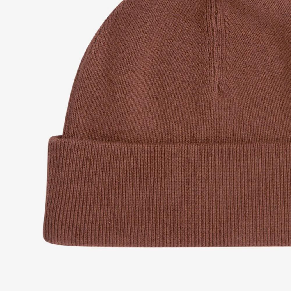 Fred Perry Классический уксус - Виски Cfpu2438161-W52