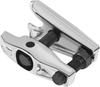 Ball bearing puller 19mm KD10163