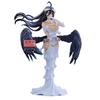 BANPRESTO Повелитель - Статуя Альбедо