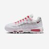 Air Max 95 Big Bubble [IQ0176-100]