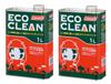 Eco Clean 1л Набор из 2 шт 170-6759