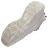 Under Armour Curry 3Z 24 SDE Унисекс Белая Глина 3028191-114