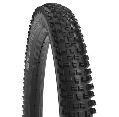 Шина WTB Trail Boss Tough Fast Rolling Tritec E25 Tubeless 29´´ x 2.4 MTB
