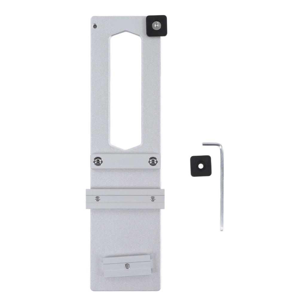 Направляющая для дисковой пилы, 90 градусов, правый угол, разделочная доска, инструмент, деревообрабатывающие принадлежности