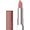 Помада Maybelline Color Sensational 630 Velvet Beige 4,4 г