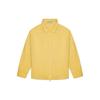 Fear of God Куртка-амбар Essentials Светло-тосканский Унисекс Верхняя одежда Желтый 202BT224192F