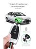 20 чехлов для ключей Ford для Mustang, Escort, Explorer, Everest, Escape, Edge