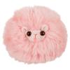 Sekiguchi Мягкая игрушка Pygmy Puff 541751 Размером с ладонь