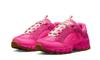 Air Humara LX Jacquemus Розовый