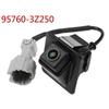 95760-3Z250 Reversing Camera Backup Camera For Hyundai I40 2011-2014