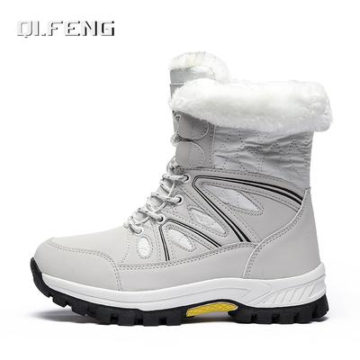 Ботинки – Ботинки