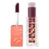 Maybelline Sunkisser Жидкие матовые румяна 33 Ягодный бранч 4,7 мл