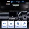 design for Toyota 90 Windshield heat sun UV privacy suitable for overnight stays in the 90 series for Vehicle-specific Voxy/Noah series. sunshade,