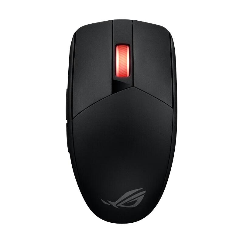ROG Беспроводная игровая мышь Shadow Blade 3