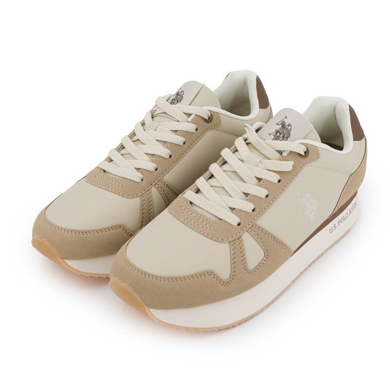 US POLO nobil Мужская баскетбольная команда