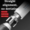 1 Inch PVC PPR Threading Tap Internal External Universal Thread Tool Pipe Tapping Tool  PPR Piping