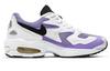 Nike Air Max 2 Light White Purple (Women's)