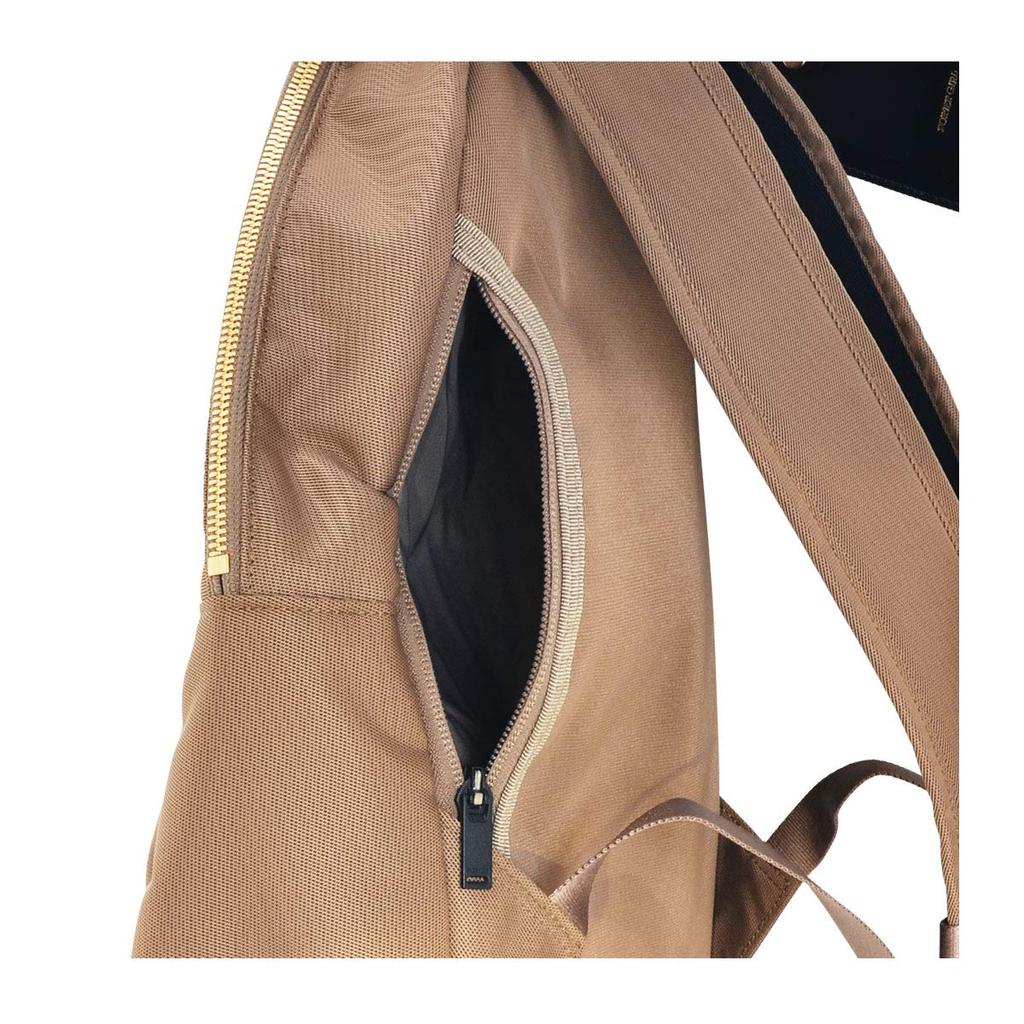 PORTER GIRL SHEA Рюкзак [Porter Girl] 871-05181 Дуб/40