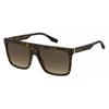 Marc 639 S 086 Ha Men Солнцезащитные очки