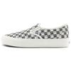 Vans Классические слипоны Vr3 'Бежевый' VN0007NCKIG