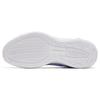 Anta Swoosh 2.0 GH Амортизирующие Нескользящие и Износостойкие Низкие Баскетбольные Кроссовки Бирюзовые Сникеры 112311602-1