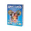 (English Edition/Same-Day Shipping) Don't Fear the Small World Map Expansion! Board Game