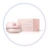 Laneige Бальзам для Губ (Объем и увлажнение), Корейская косметика