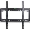 Настенный кронштейн для LCD телевизора LAICAI