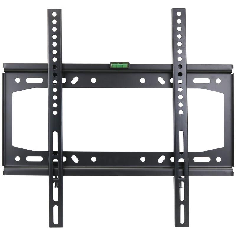 Настенный кронштейн для LCD телевизора LAICAI