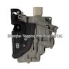 8J1837016 Привод замка двери для Porsche Cayenne, Panamera, Macan Центральный замок.