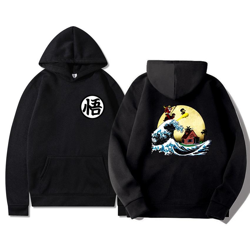 Винтажные женские толстовки с капюшоном, толстовка в японском стиле, новое поступление, повседневный спортивный костюм, высокое качество, спортивная одежда для фитнеса, уличная одежда