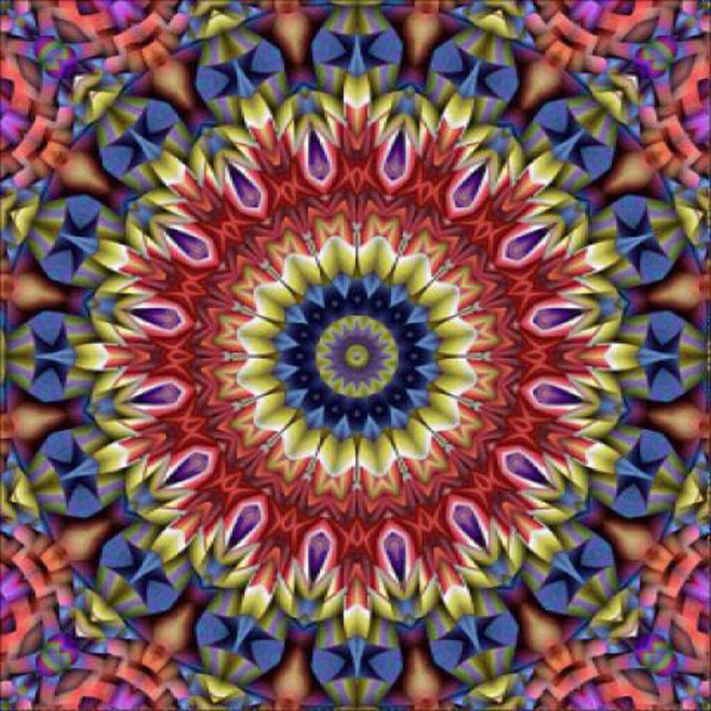 5D алмазная живопись полный алмаз животных круглый алмаз мозаика узор Мандала цветок Diy вышивка крестиком украшение дома ручная работа