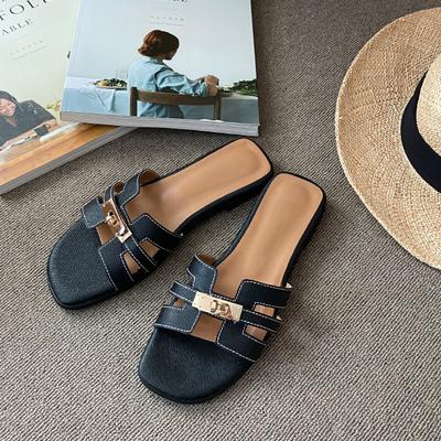 Женская обувь – Сандалии