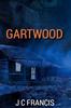 Книга Gartwood
