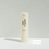 Lip Balm 3.7g